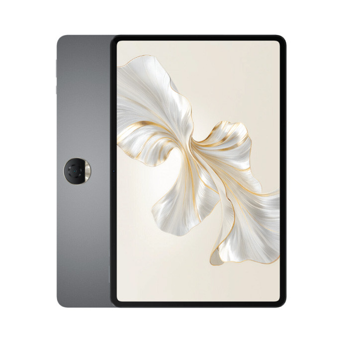 Honor Pad 9 Pro