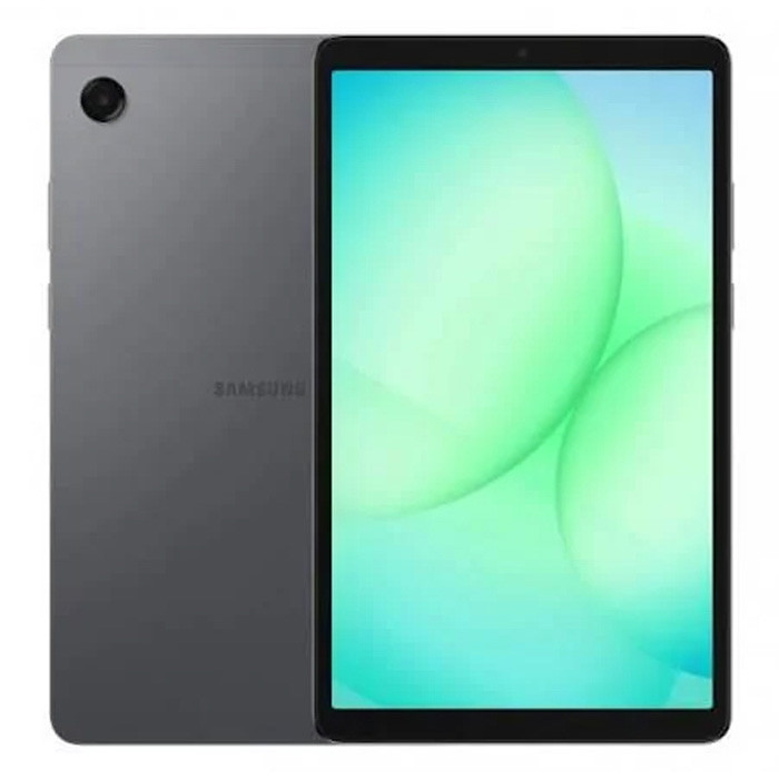 Samsung Galaxy Tab A11+