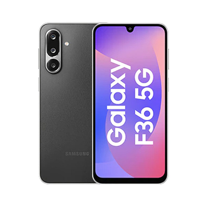 Samsung Galaxy F36
