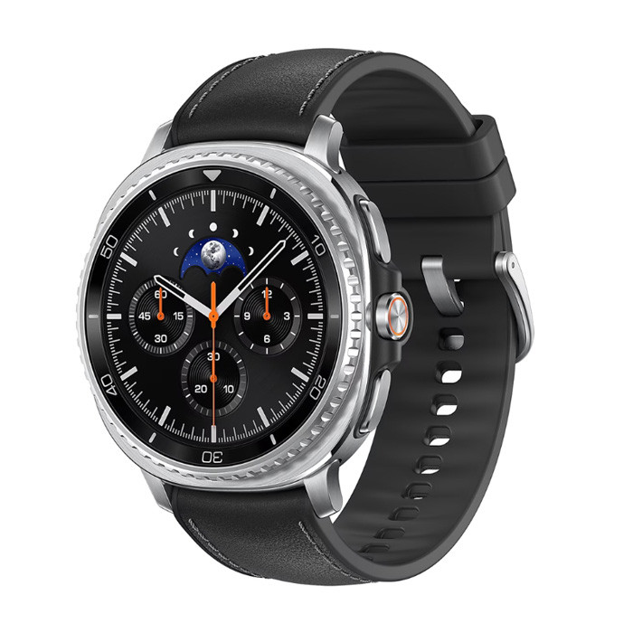 Samsung Galaxy Watch8 Classic
