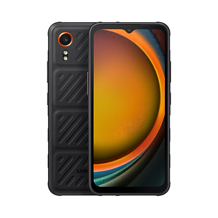 Samsung Galaxy XCover7 Pro