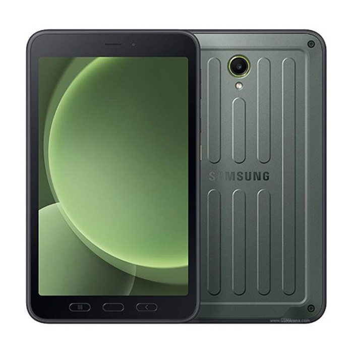 Samsung Galaxy Tab Active5 Pro
