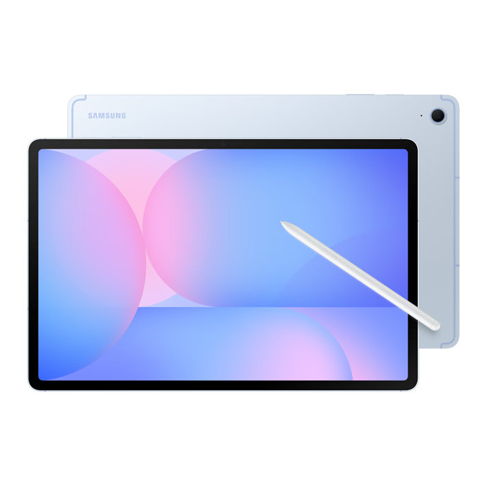Samsung Galaxy Tab S10 FE+