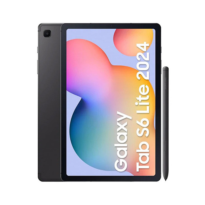 Samsung Galaxy Tab S6 Lite (2024)