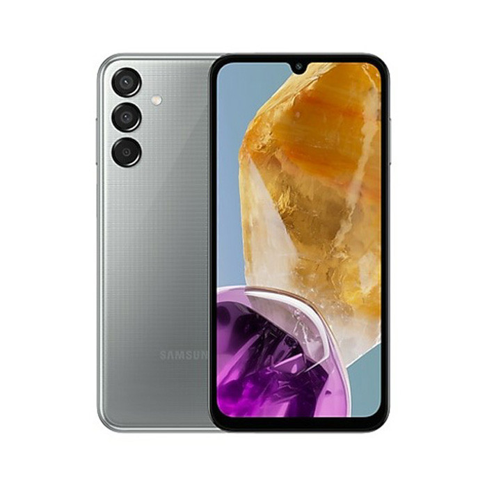 Samsung Galaxy M15