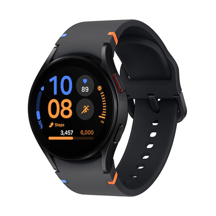 Samsung Galaxy Watch FE