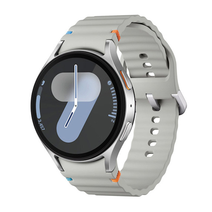 Samsung Galaxy Watch7