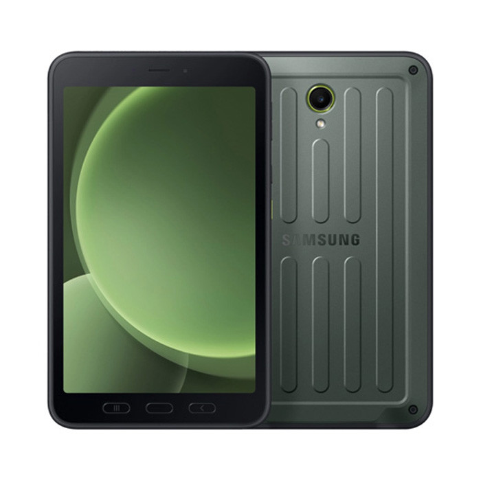 Samsung Galaxy Tab Active5