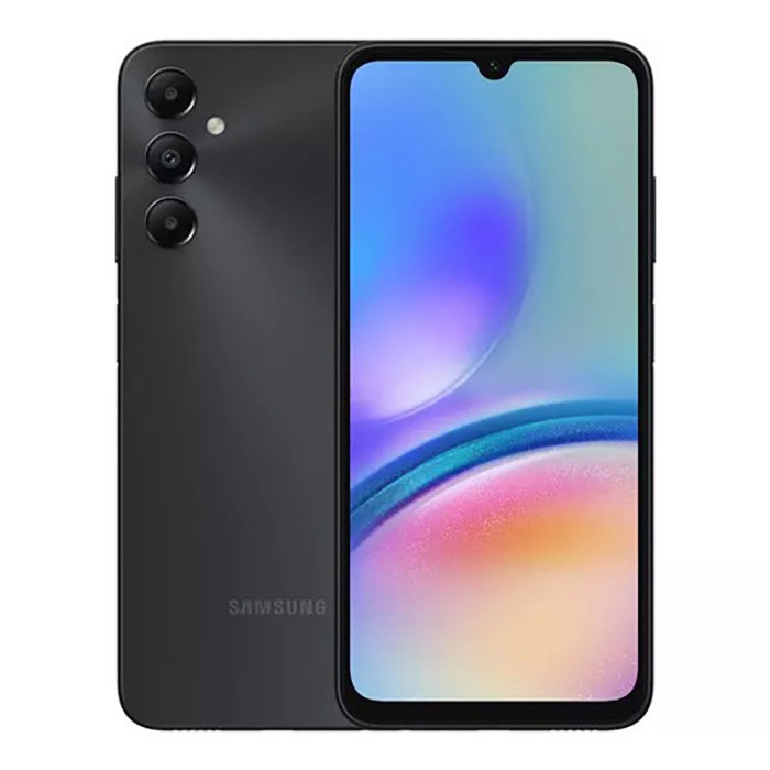 Samsung Galaxy A05s