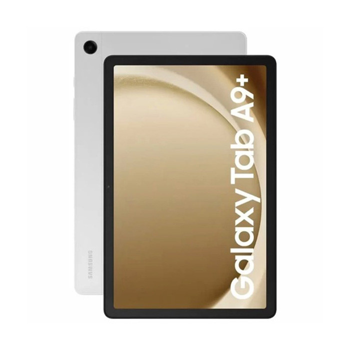Samsung Galaxy Tab A9+