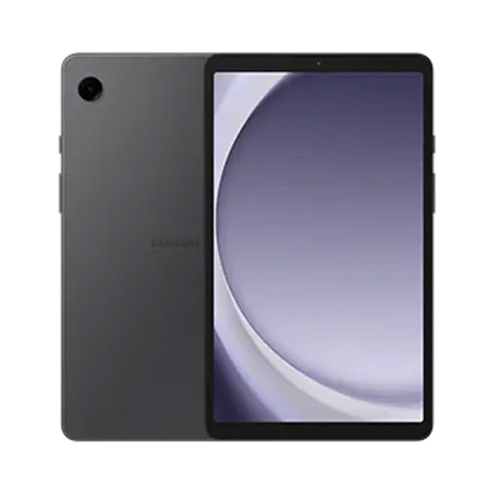 Samsung Galaxy Tab A9
