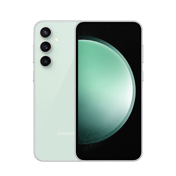 Samsung Galaxy S23 FE