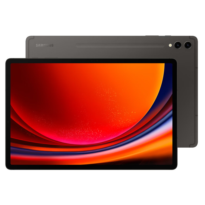Samsung Galaxy Tab S9+