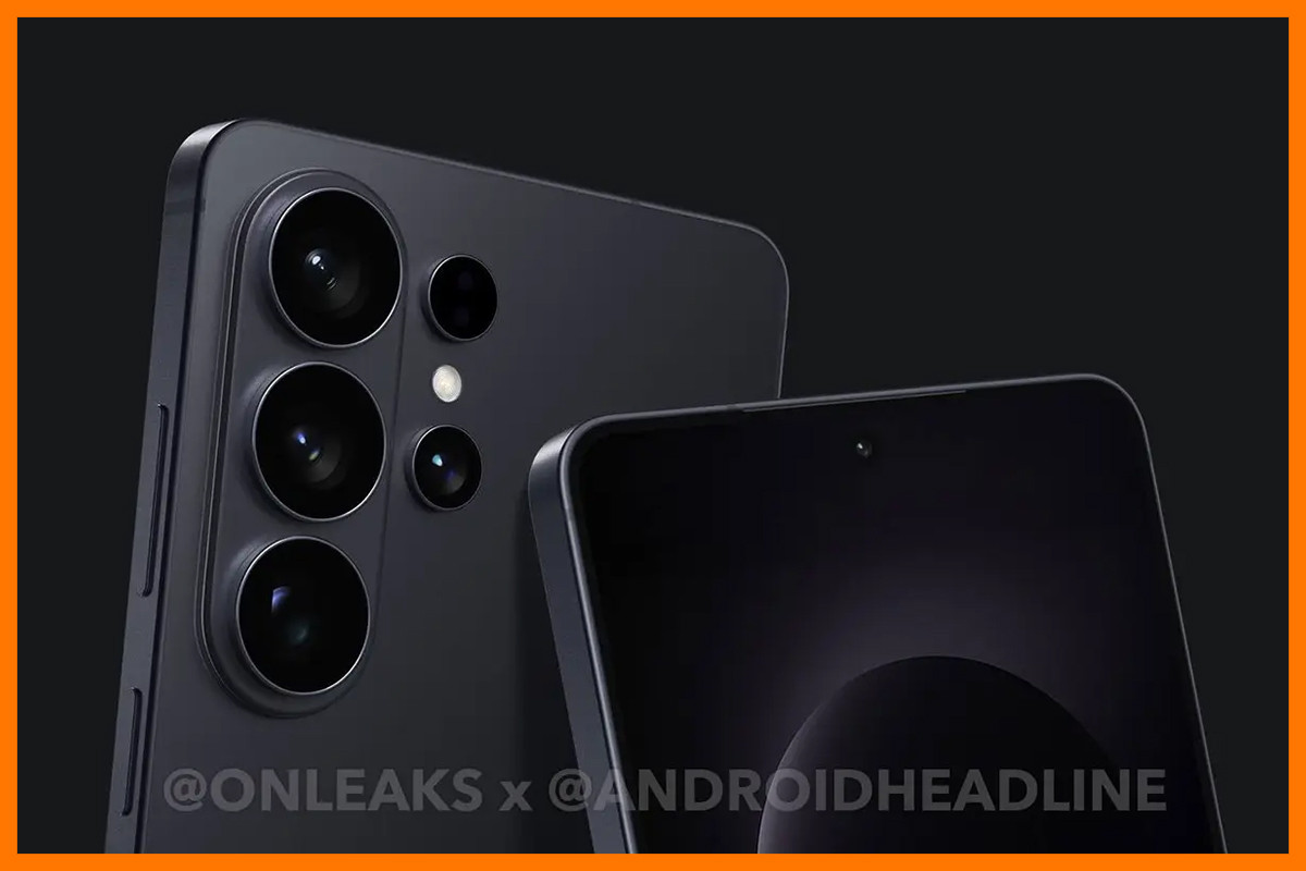 سامسونج تؤكد أنه لن يكون هناك Galaxy S26 Edge أو Galaxy S26 Pro