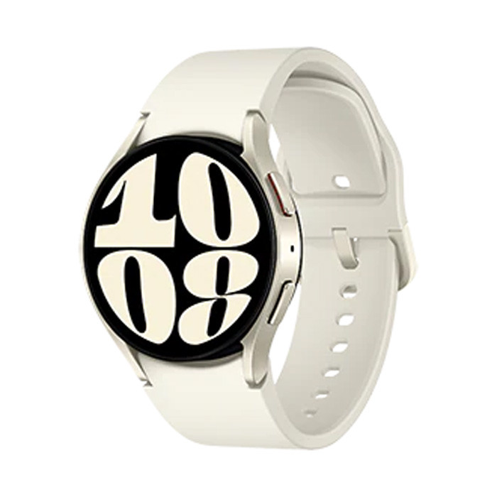 Samsung Galaxy Watch6