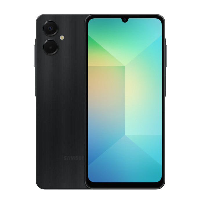 Samsung Galaxy A06 5G