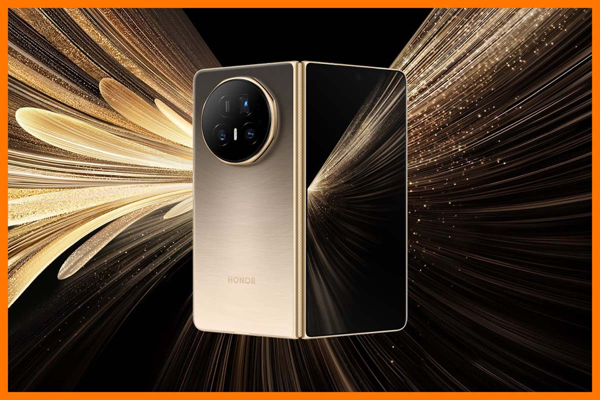 ثورة "النسبة الذهبية": هونر تودع سلاسلها القديمة لتبدأ عصر الشاشات العريضة.