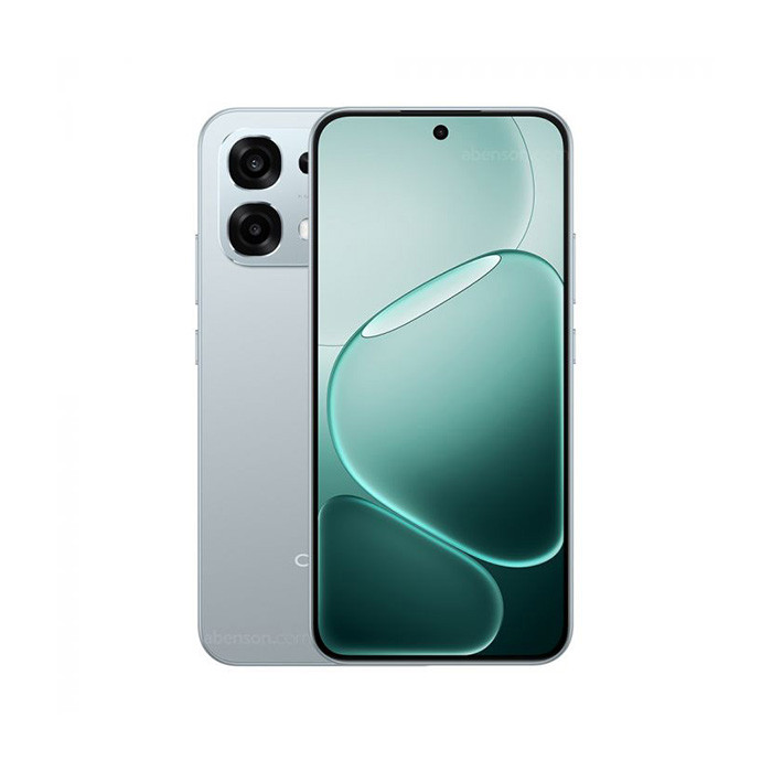 Oppo A6t Pro 4G