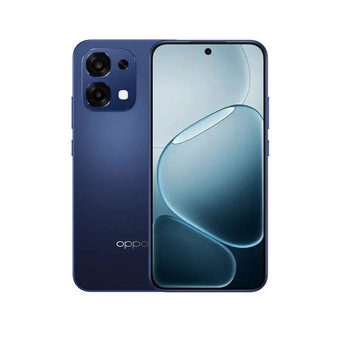 Oppo A6t 4G
