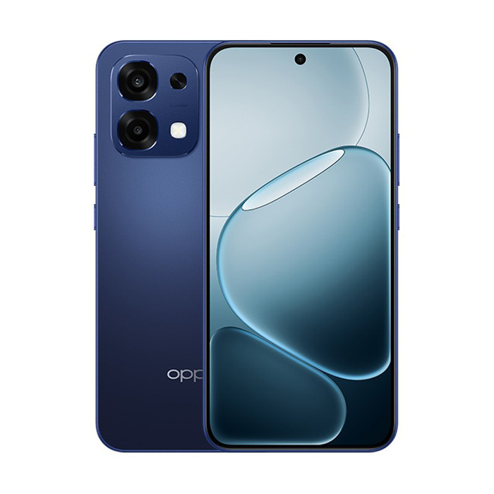 Oppo A6