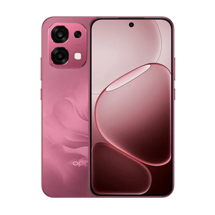Oppo A6s