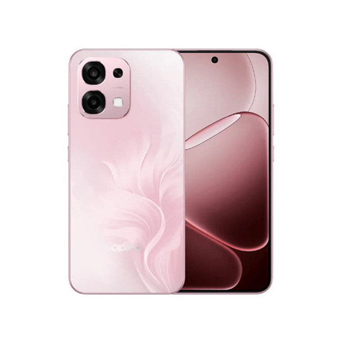 Oppo A6 Pro