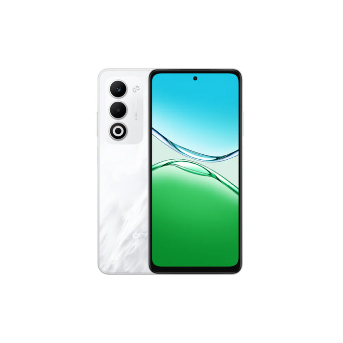 Oppo A5 4G