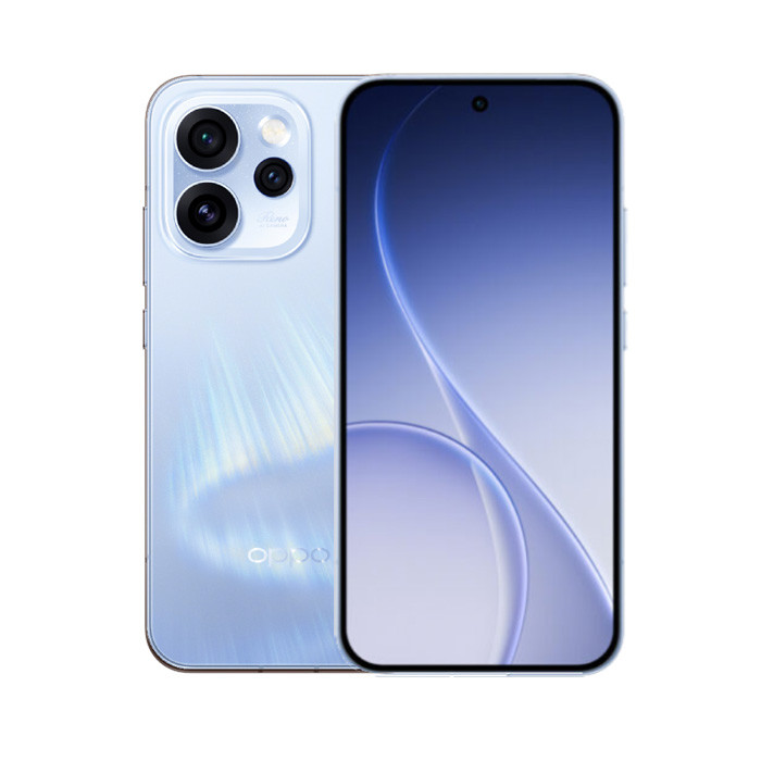 Oppo Reno14 Pro