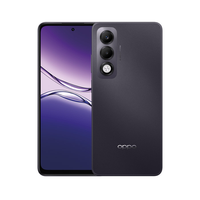 Oppo K13x