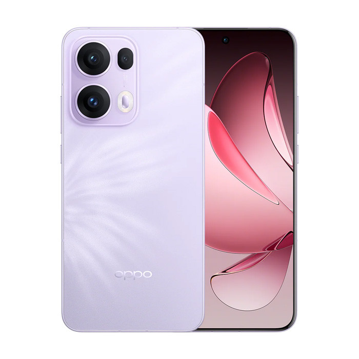 Oppo Reno13 F