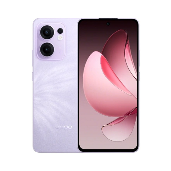 Oppo Reno13 F 4G