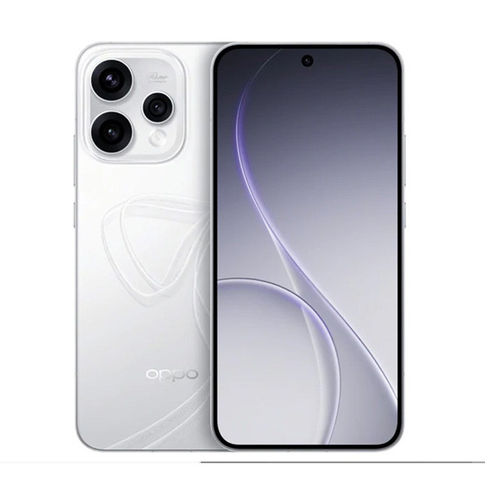 Oppo Reno 15c