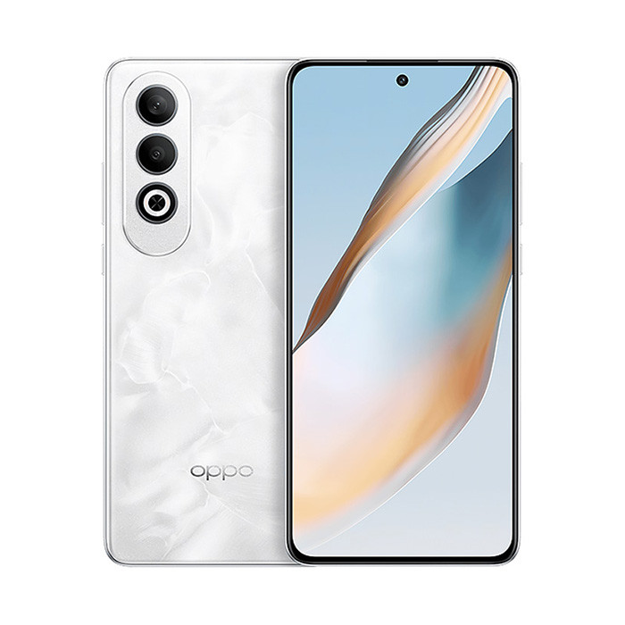 Oppo K13