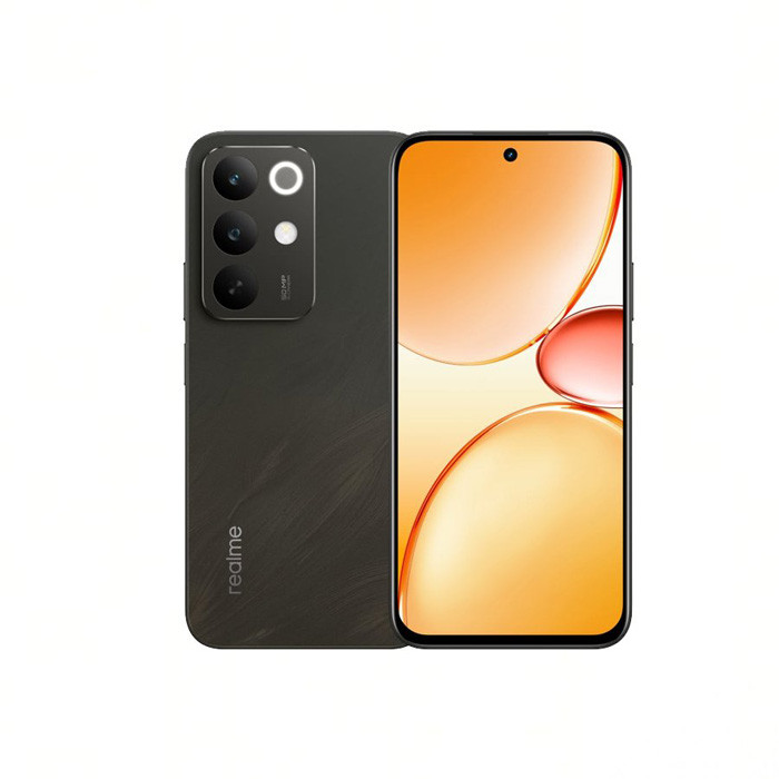 Realme C85 4G