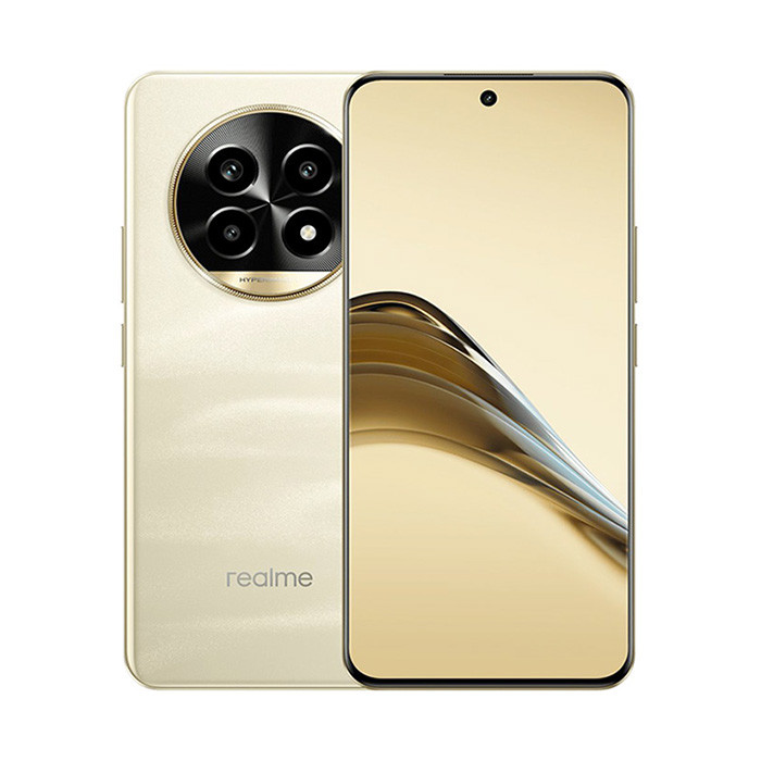 Realme 14 Pro Lite