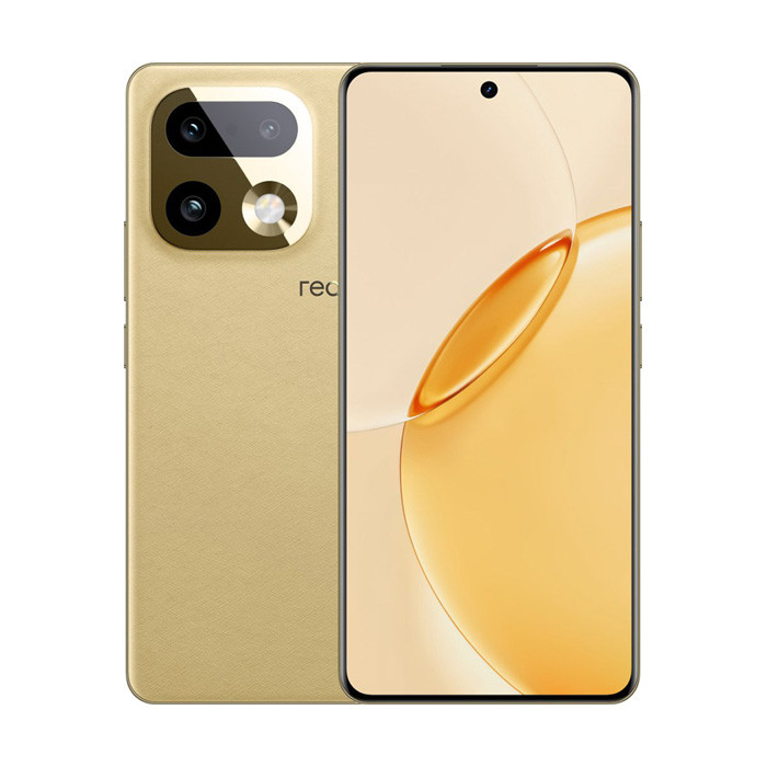 Realme 16