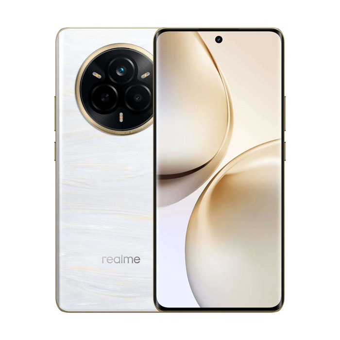Realme 14 Pro