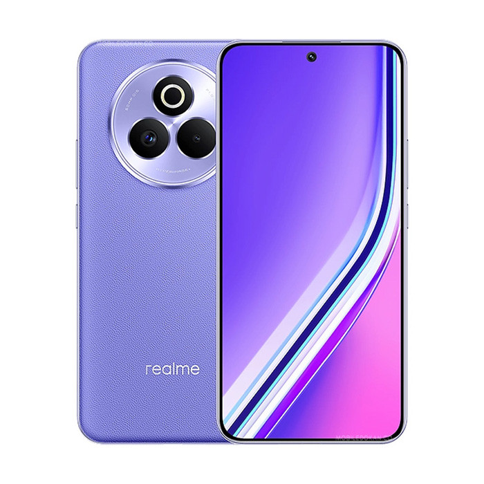 Realme P3 Pro