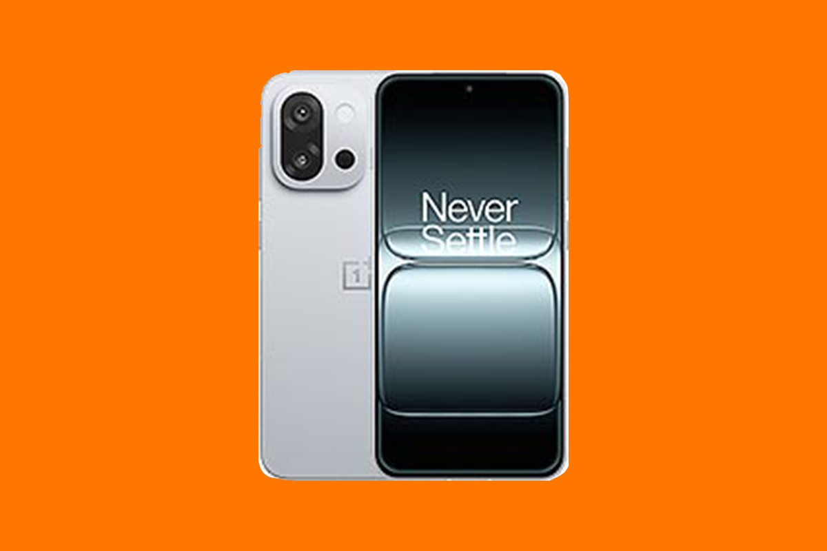 صغير الحجم.. عملاق الأداء: OnePlus 15T يستعد لزلزلة الأسواق ببطارية "مستحيلة"!