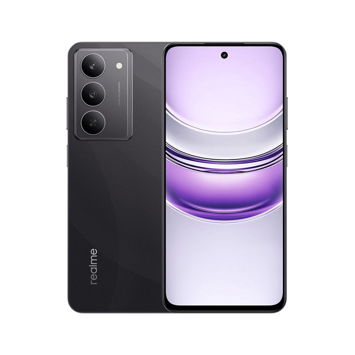 Realme V60 pro