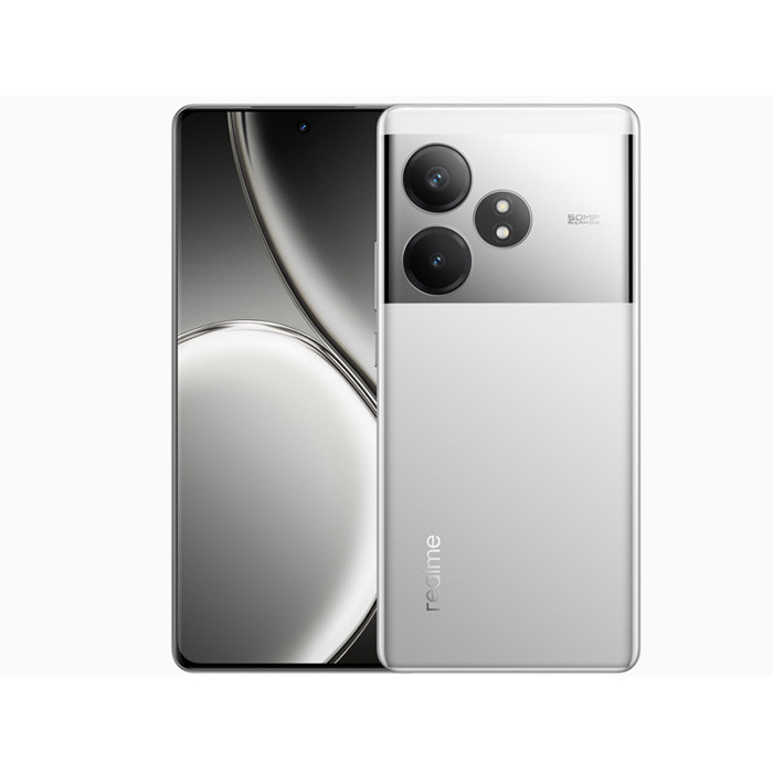 Realme GT Neo6