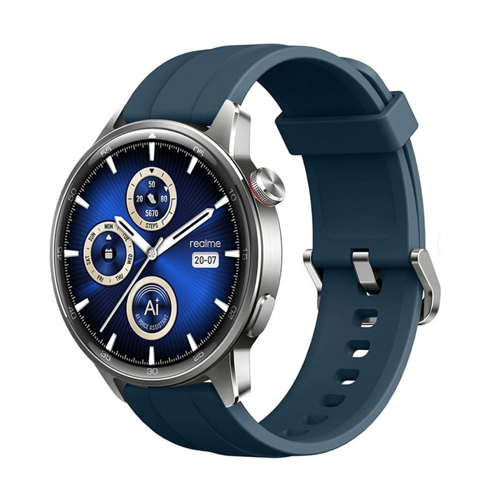 Realme Watch S2