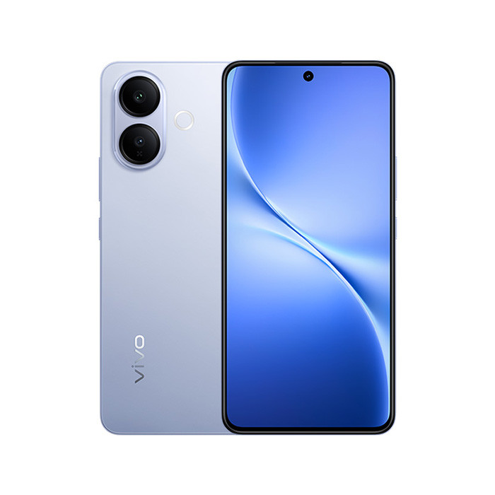 vivo V60 Lite 4G