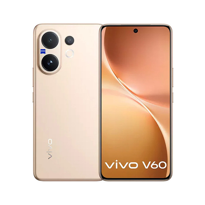 vivo V60e