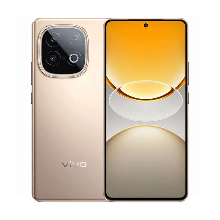 vivo Y300 GT