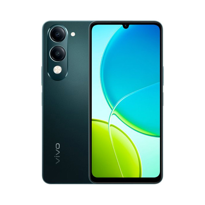 vivo Y29s