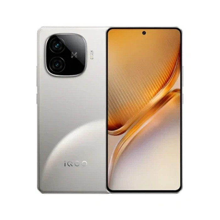 vivo iQOO Neo 10R