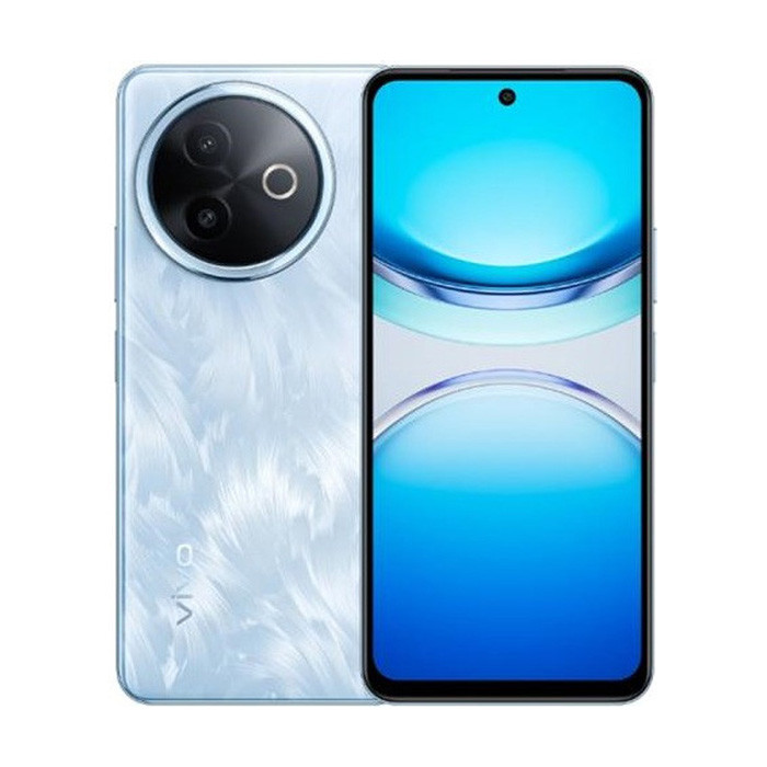 vivo Y300i