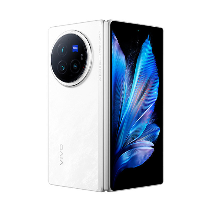 vivo X Fold5