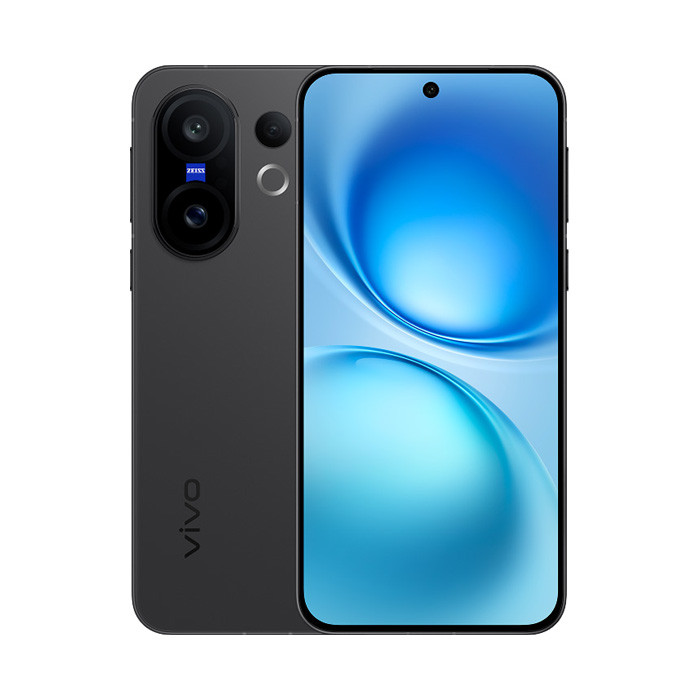 vivo X200 FE